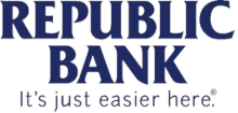 Republic Bank